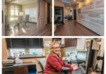nationality hospitality services 1