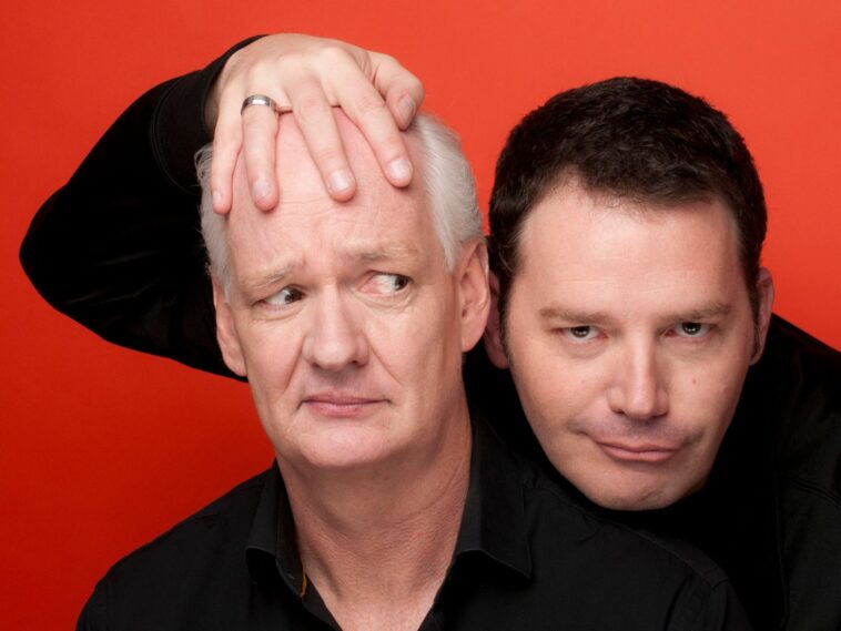 web featured image 85