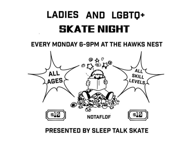 web featured image 88