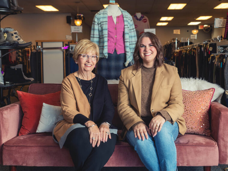 healing the hurt in the community 1