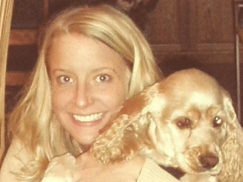 healing the hurt in the community 3