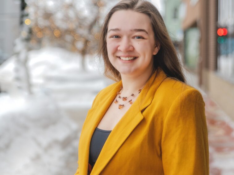 web featured image 1