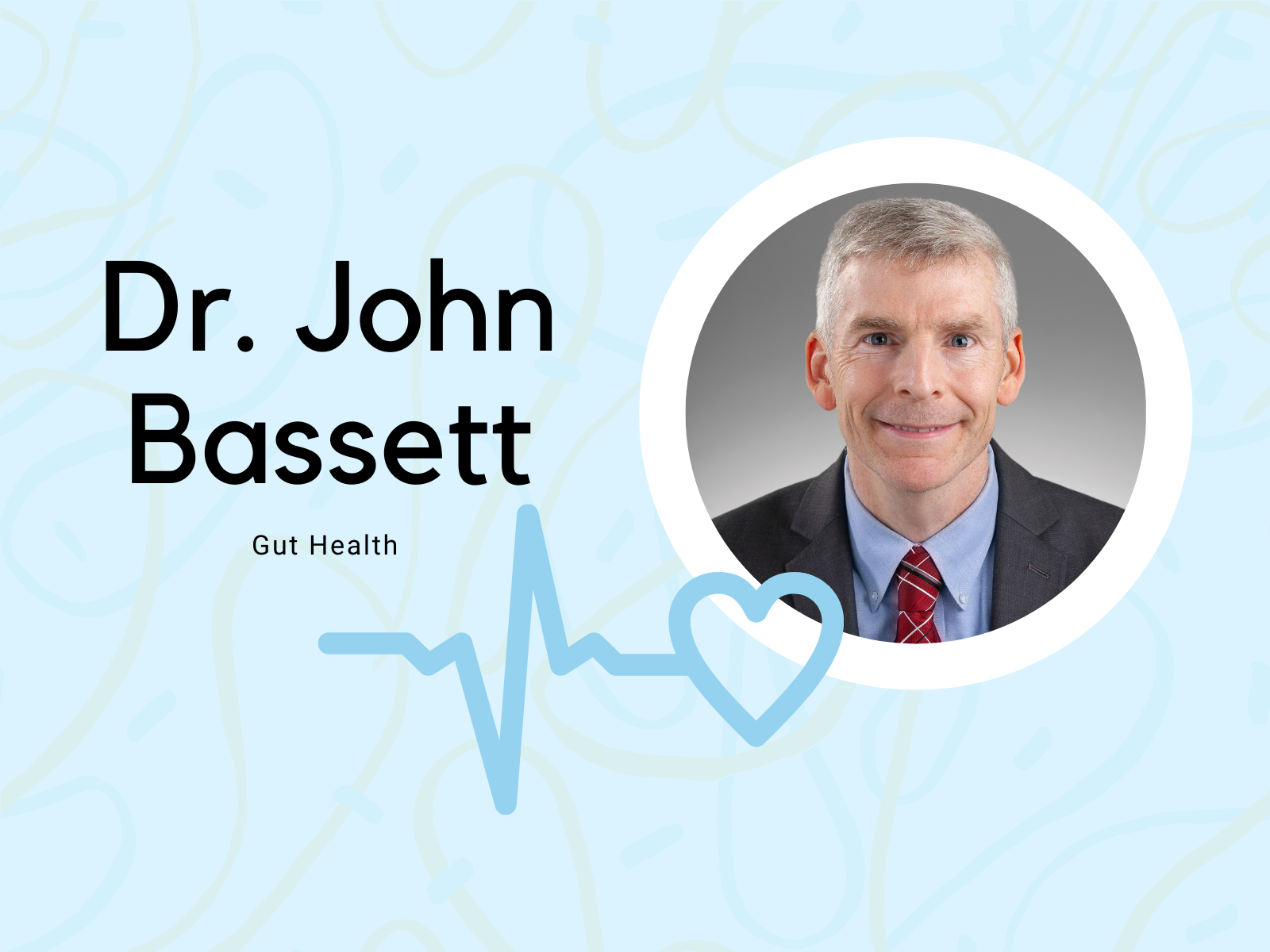 web featured image 10