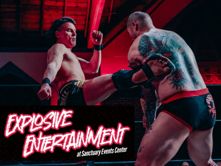 web featured image 16