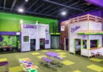 a look inside kidco childrens meseum 1