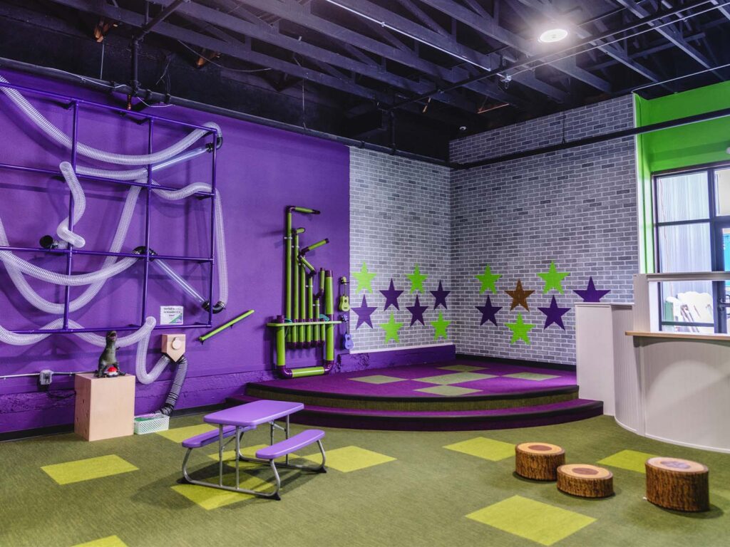 a look inside kidco childrens meseum 2