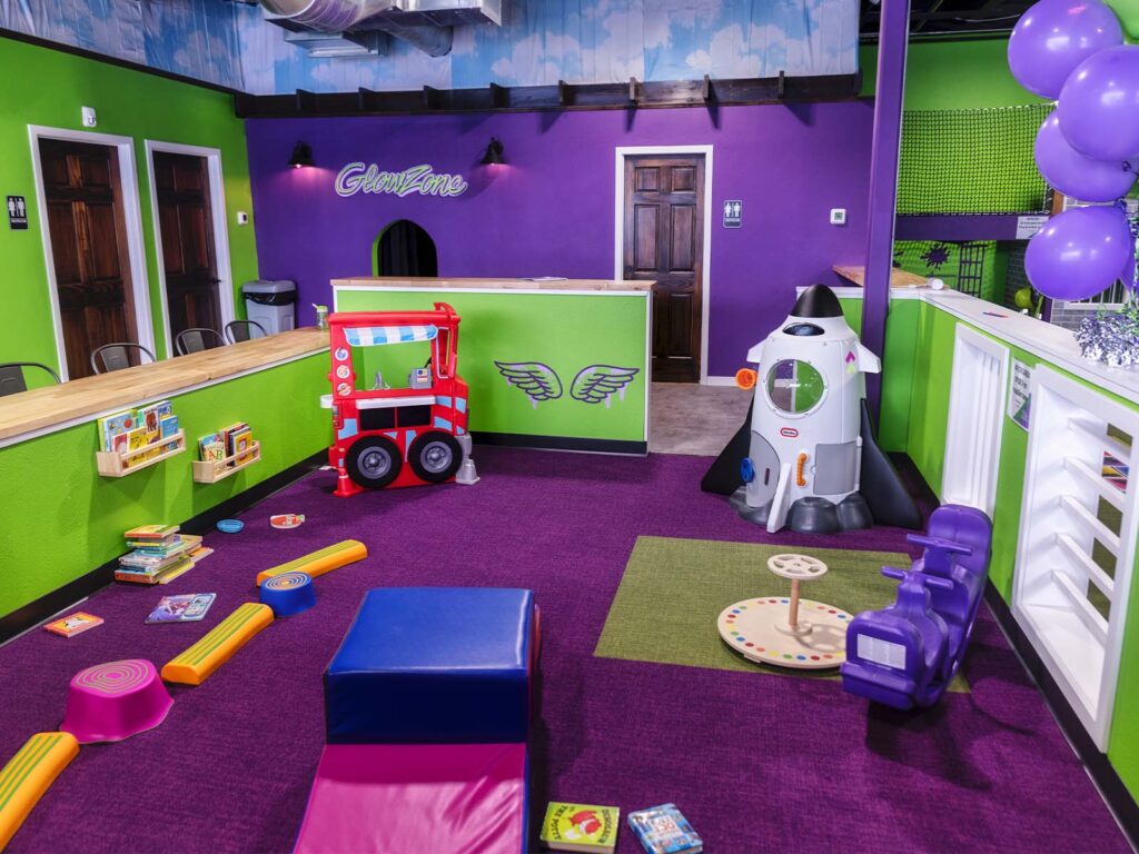 a look inside kidco childrens meseum 3