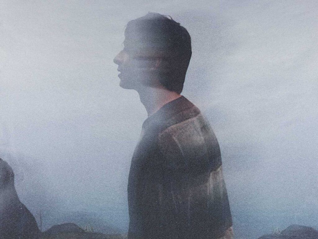 joe overmoes to jesse 2