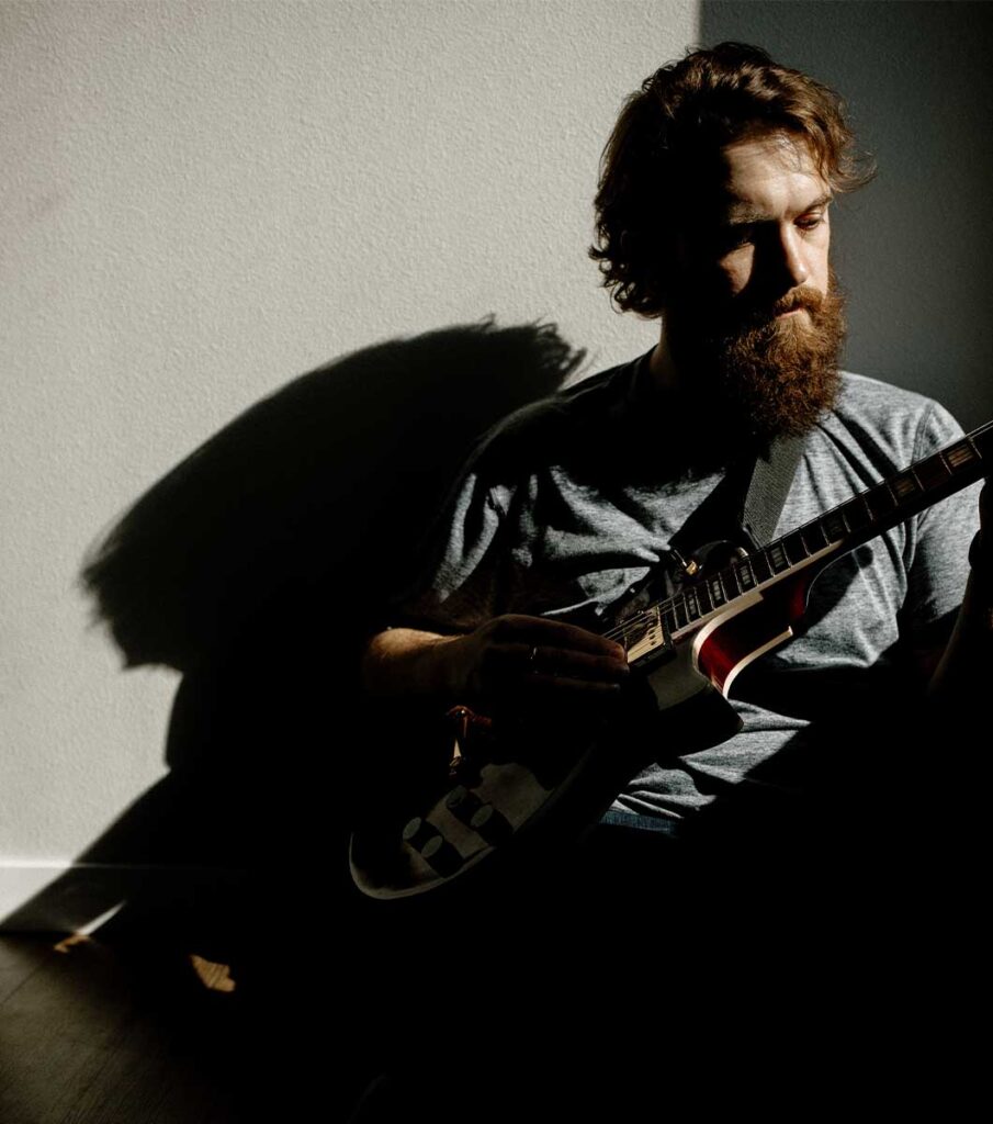 joe overmoes to jesse 4