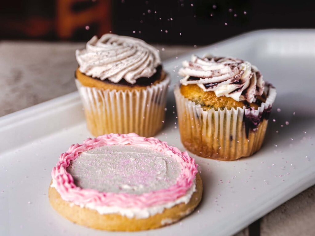 local restaurant picks 11