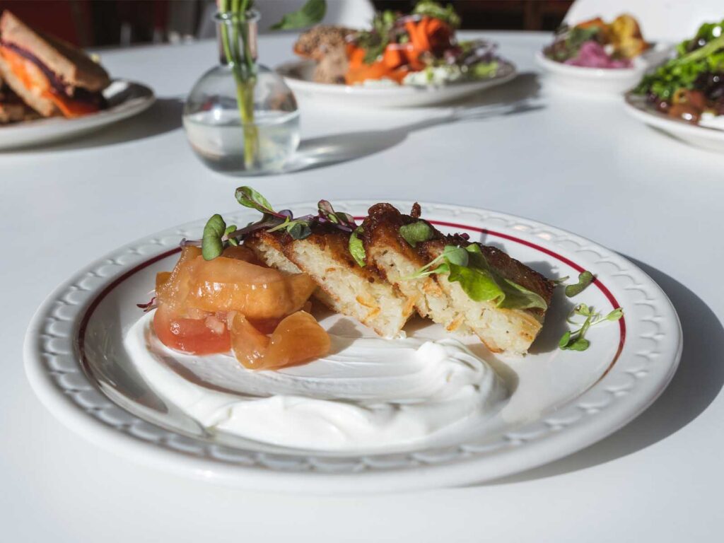 local restaurant picks 20