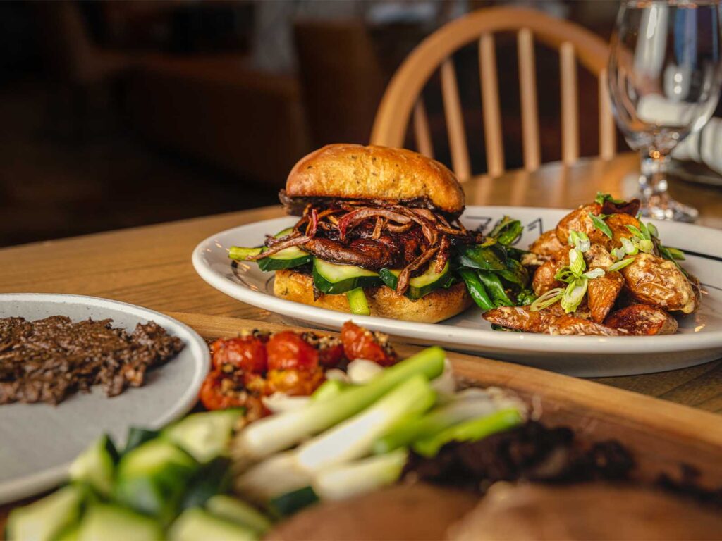 local restaurant picks 23