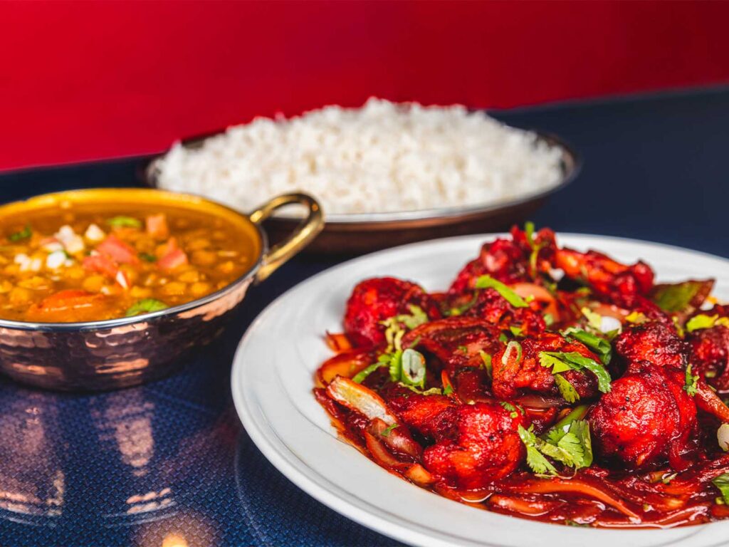 local restaurant picks 24