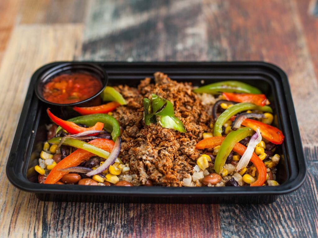 local restaurant picks 7