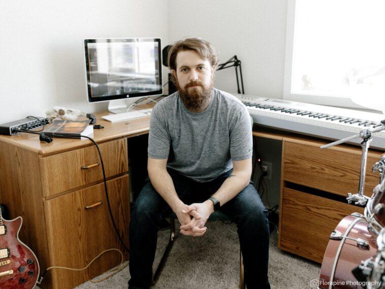 web featured image 2023 04 24T102451.726 1