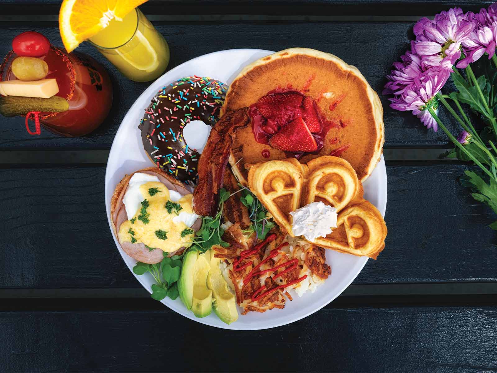 a preview of fargos first brunch festival 1