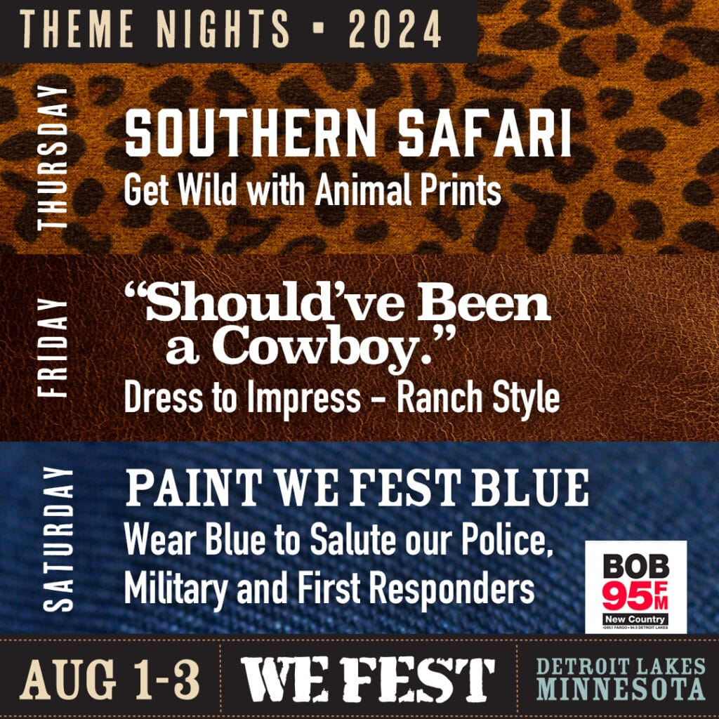 WF DAILY THEMES 1080x1080 rev043024