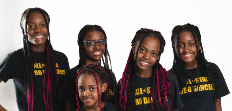 GNodland Think Global act Local all stars afro dancers final 0978 maxWidth 1600 maxHeight 1200 ppi 72 quality 80 e1690391835811