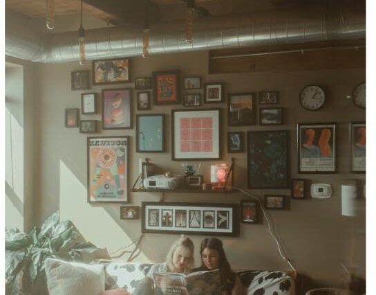 fargo framaed 1 e1690391519823