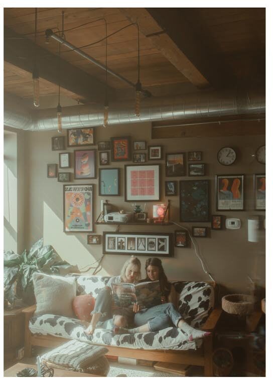 fargo framaed 1 e1690391519823