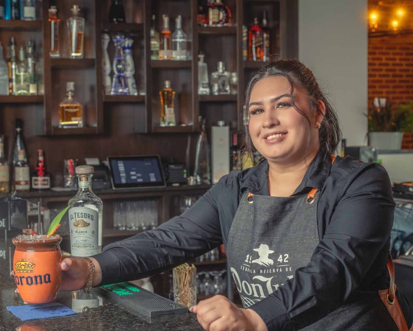 meet the mixologist of the month 1 e1690395006131