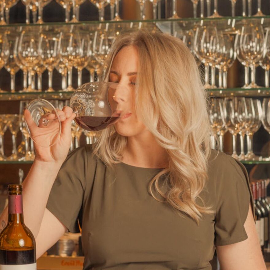 wine of the month 1 e1690393425593