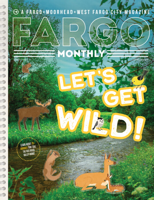Spotlight_Media_Fargo_Monthly_August2023