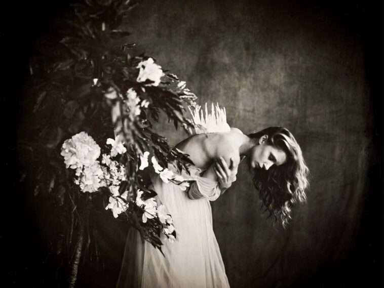 an archivable experience 1