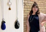 meet the maker natalie of turquoise 1