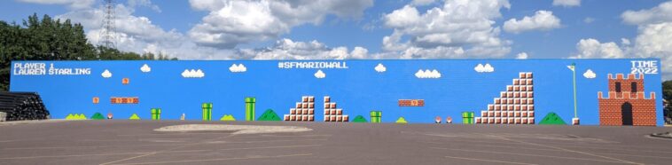 Sioux Falls Mario Wall 212 x 20 1 scaled