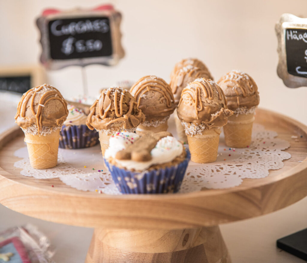 first avenue market 7 scaled e1697485000151