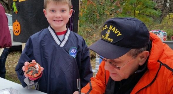 medalion hunt e1697044666855