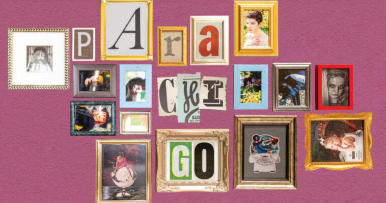 web featured image 7