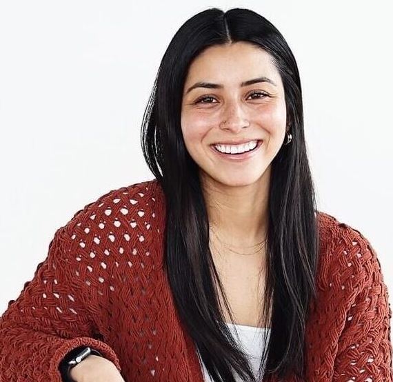 Alicia S Del Rio Initial 1