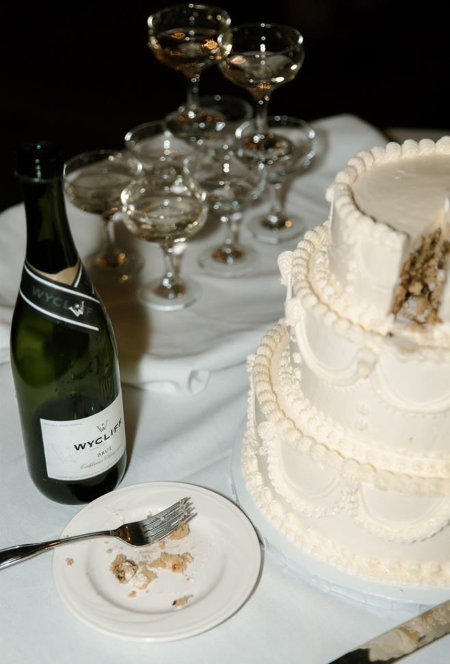 Photography Expert Kaitlyn Kiedrowski 6