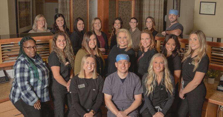 web featured image 6