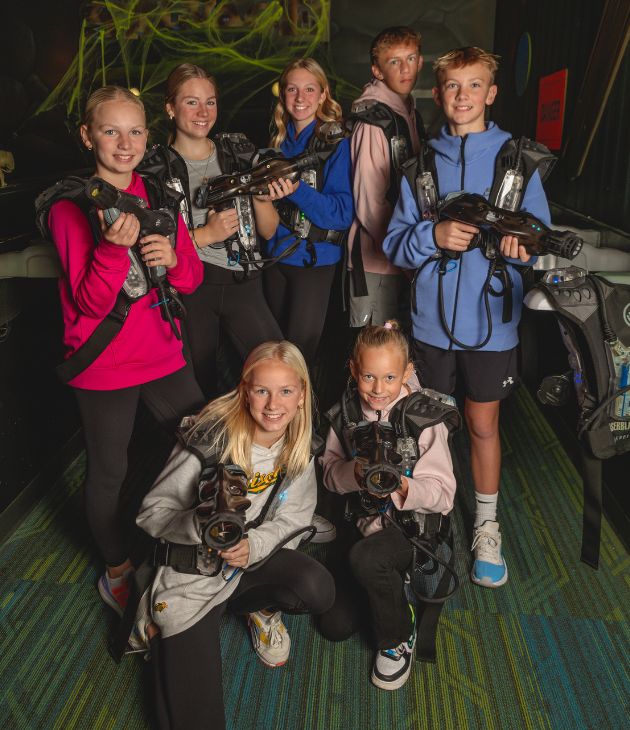 Copy of web featured image 630 x 730