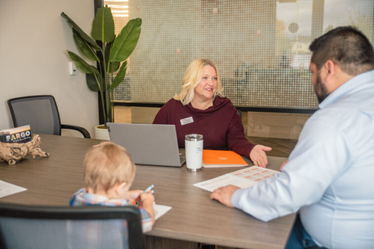 GNodland Park Co Oct 6 final 4372 maxWidth 1200 maxHeight 800 ppi 72 quality 80