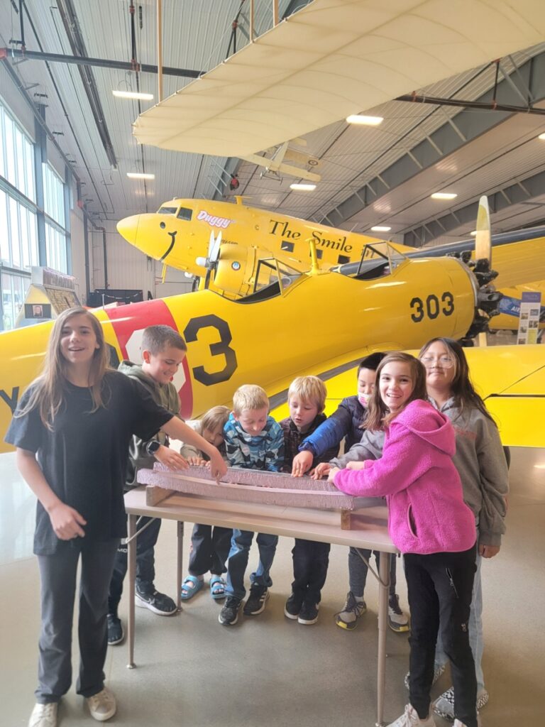 IMG 8173 maxWidth 1200 maxHeight 1600 ppi 72 quality 100