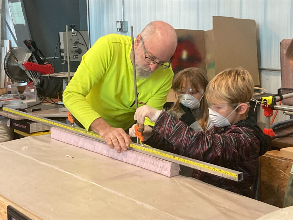 IMG 8189 maxWidth 1600 maxHeight 1200 ppi 72 quality 80