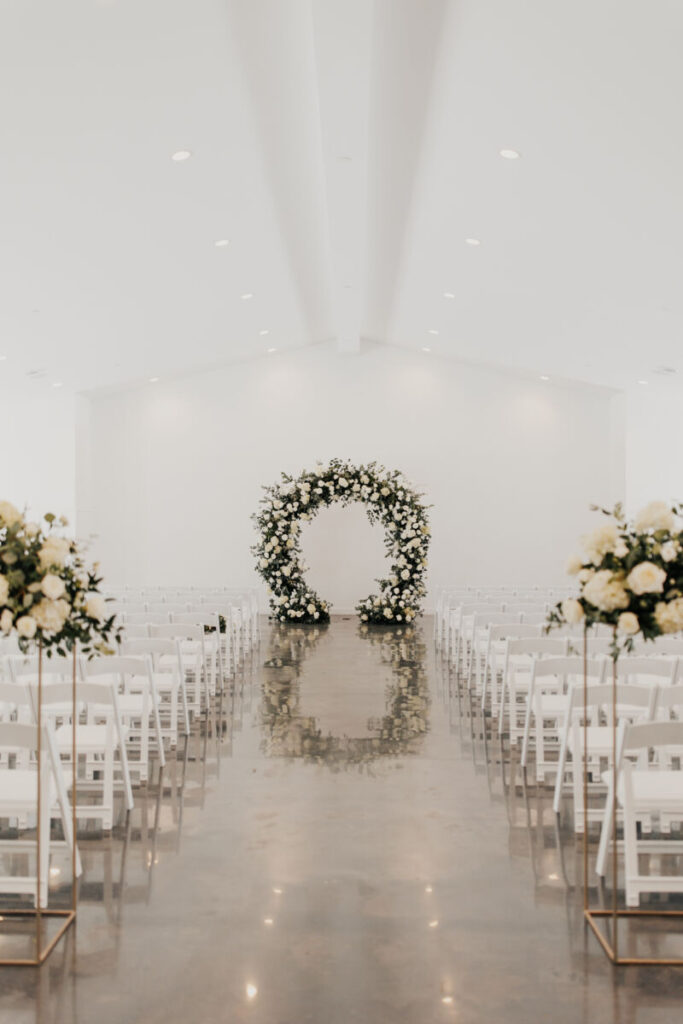 Jmark Photography preview maxWidth 800 maxHeight 1200 ppi 72 quality 80