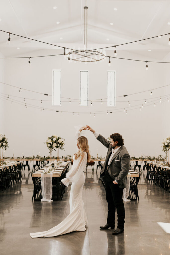 jmark.photography preview maxWidth 800 maxHeight 1200 ppi 72 quality 80