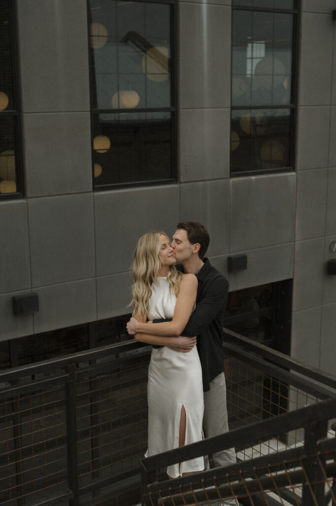 kairahsphotography 7654 preview maxWidth 800 maxHeight 1200 ppi 72 quality 80