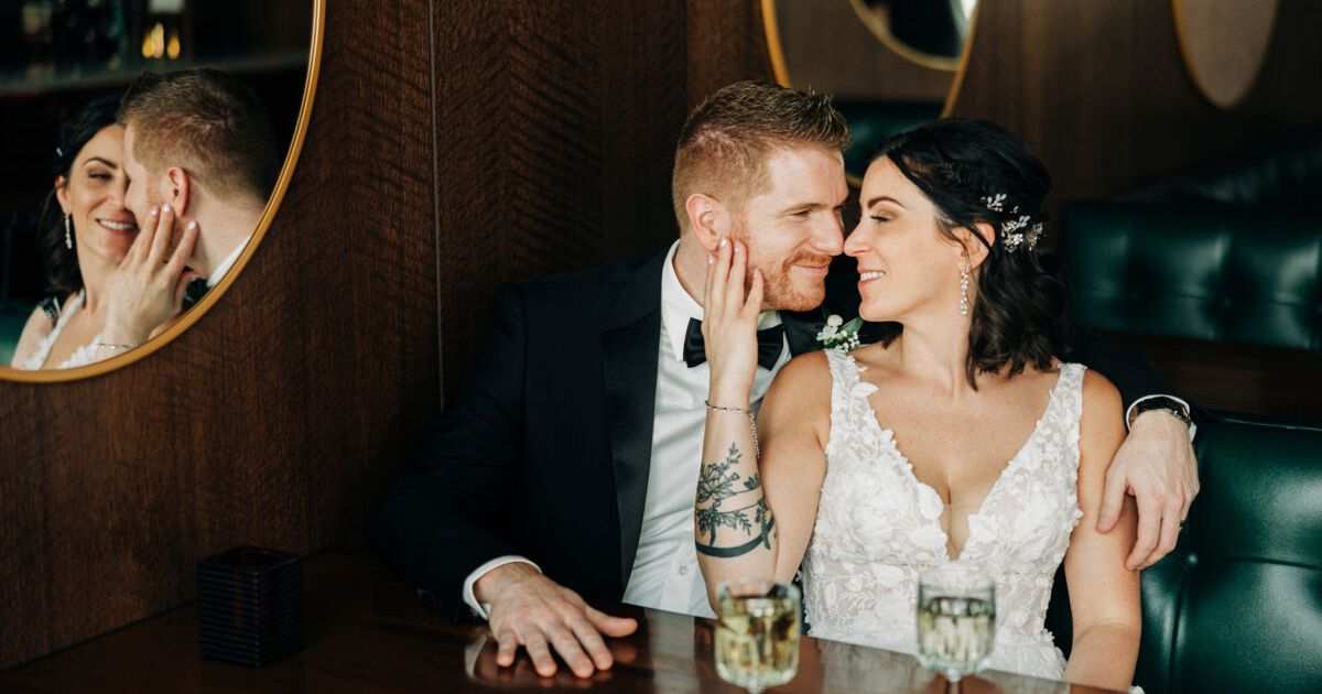 web featured image 1 2