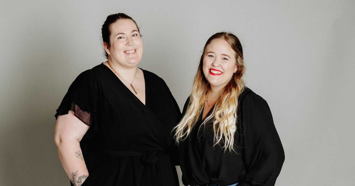 web featured image 1