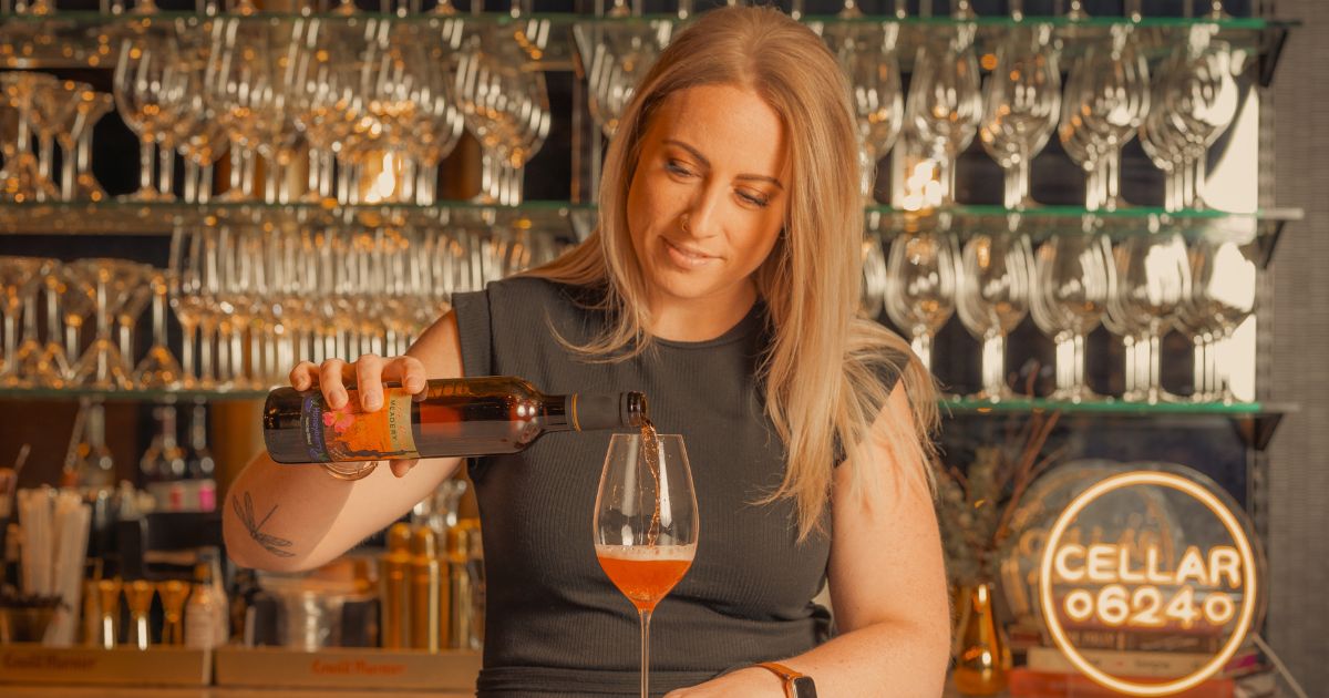 web featured image 11