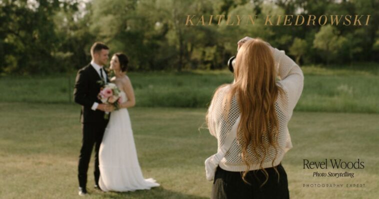 web featured image 2 2