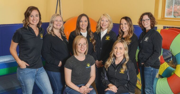 web featured image 2