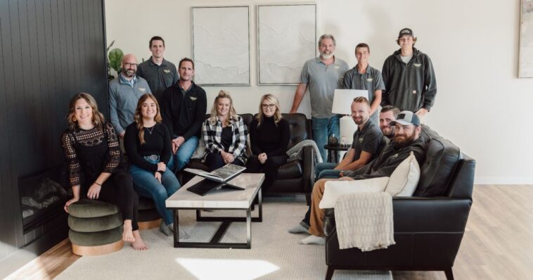 web featured image 3