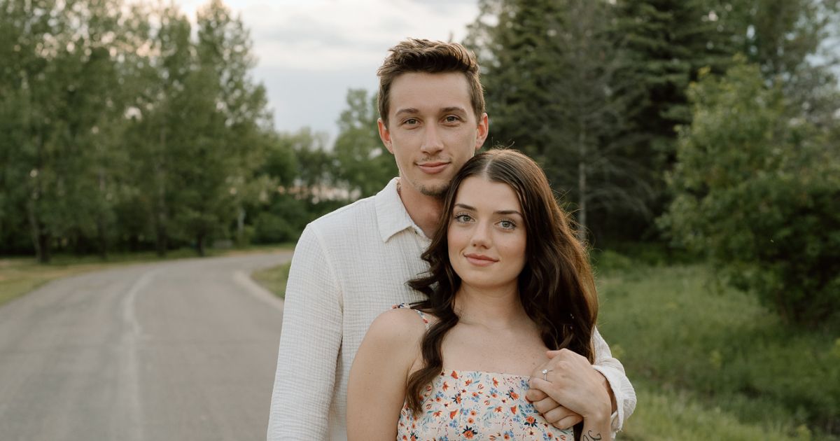 web featured image 5 1